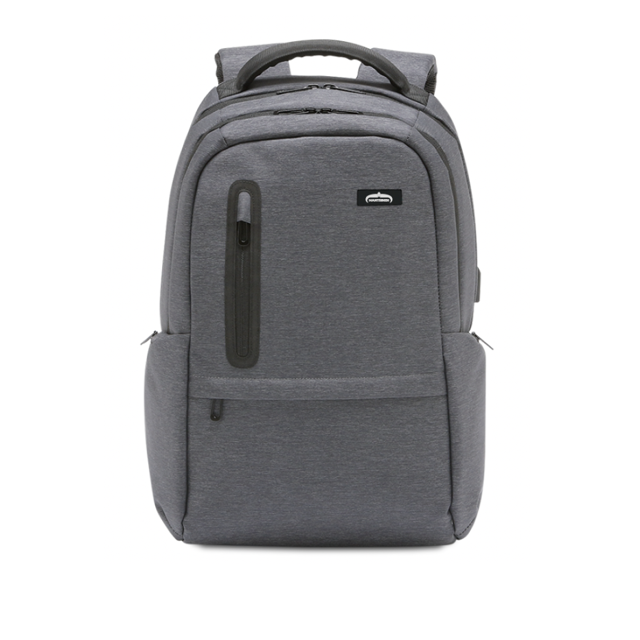 Laptop backpack 17"