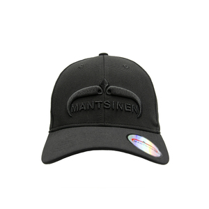 [MAN00700] Baseball Cap