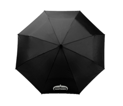 [MAN02800] Fully automatic umbrella Cambridge