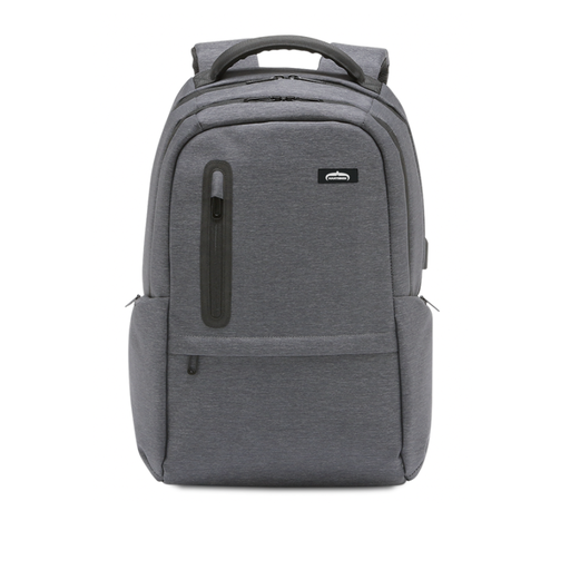 [MAN04550] Laptop backpack 17"